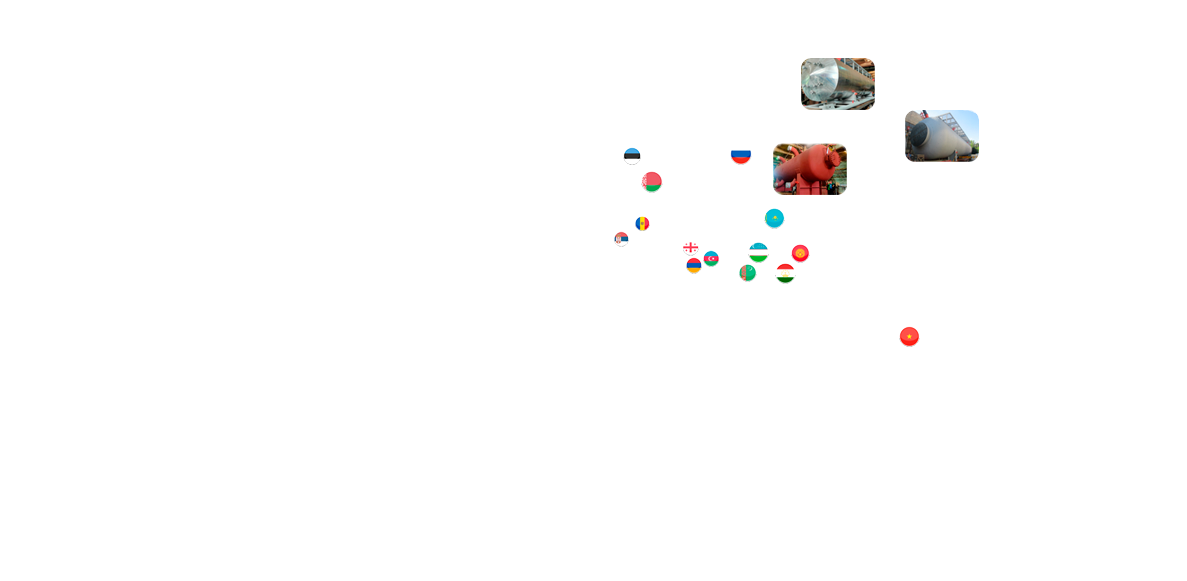 Карта